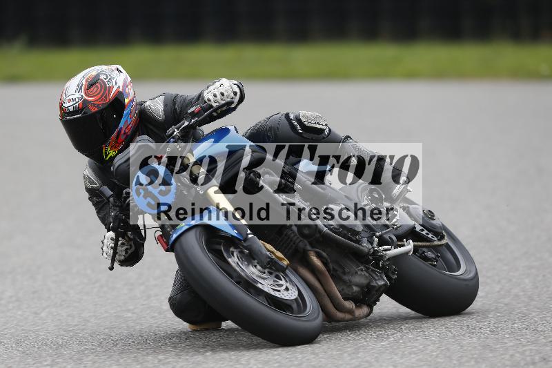 /57 03.10.2025 Speer Racing ADR/Gruppe gruen/39